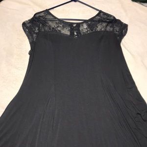 🌷 LACE DRESS 🌷